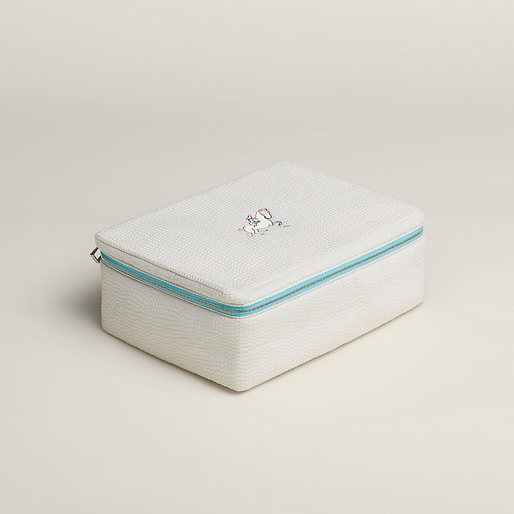 ◆HERMES◆ Toogo Cabriole case, medium model ポーチ toogo-cabriole-case-medium-